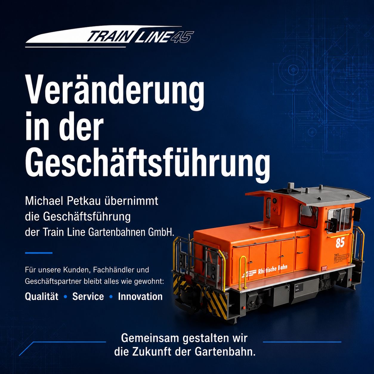 new_TL45_CEO