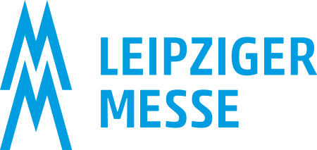 Leipzig-Log